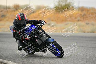 media/Jan-25-2025-2WTD (Sat) [[229346f7e8]]/B Group/Session 4 (Turns 5 and 6)/